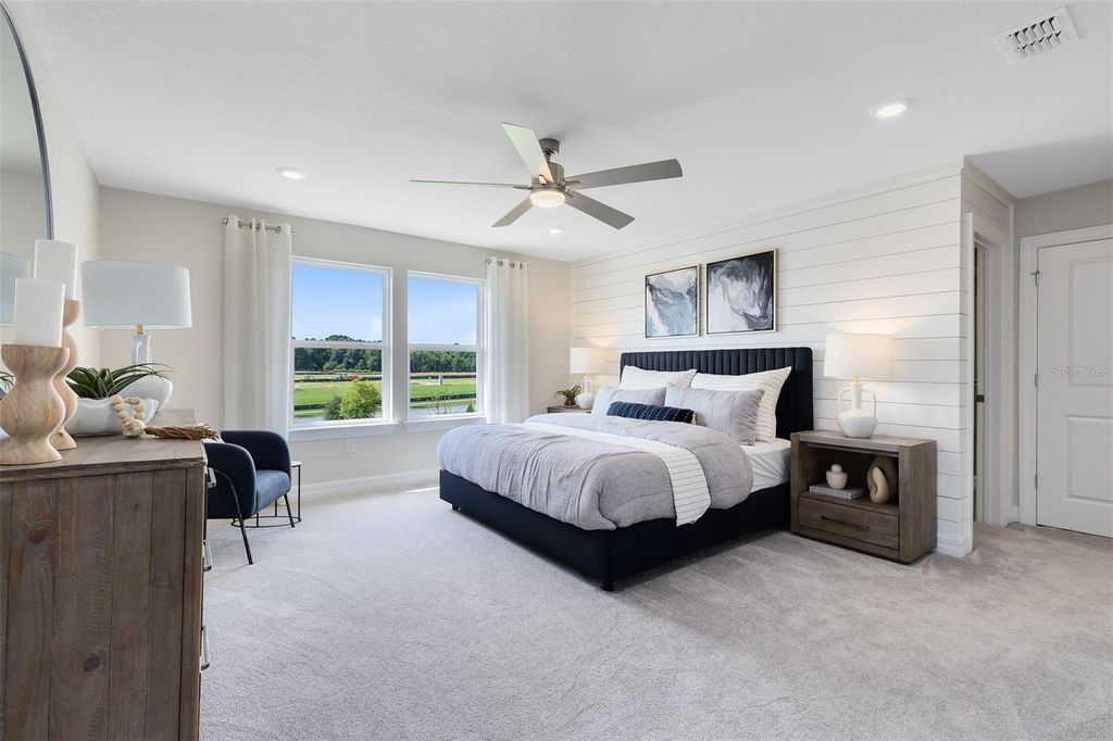 Image 21 of property listing at 2627 CLEAR NIGHT AVENUE, Kissimmee, FL 34744