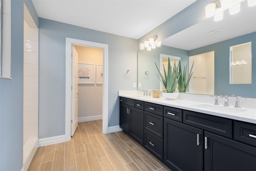 Image 23 of property listing at 2627 CLEAR NIGHT AVENUE, Kissimmee, FL 34744