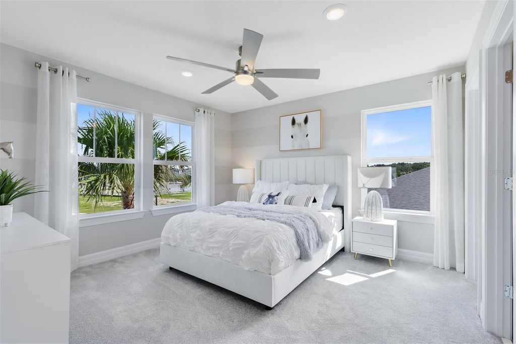 Image 26 of property listing at 2627 CLEAR NIGHT AVENUE, Kissimmee, FL 34744