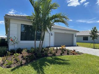 12449 SW La Costa Street, Port St Lucie, FL 34987