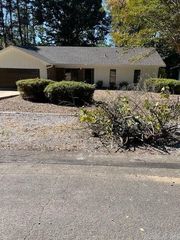 17 Frontera Circle, Hot Springs, AR 71909