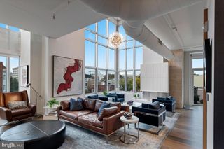 1515 15TH ST NW #422, Washington, DC 20005