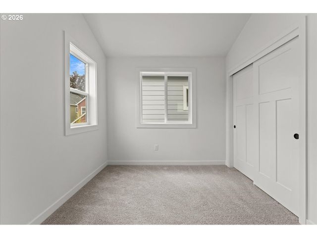 9576 Sw 91ST Ave, Portland, OR 97223