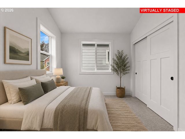 9576 Sw 91ST Ave, Portland, OR 97223