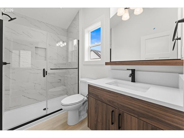 9576 Sw 91ST Ave, Portland, OR 97223