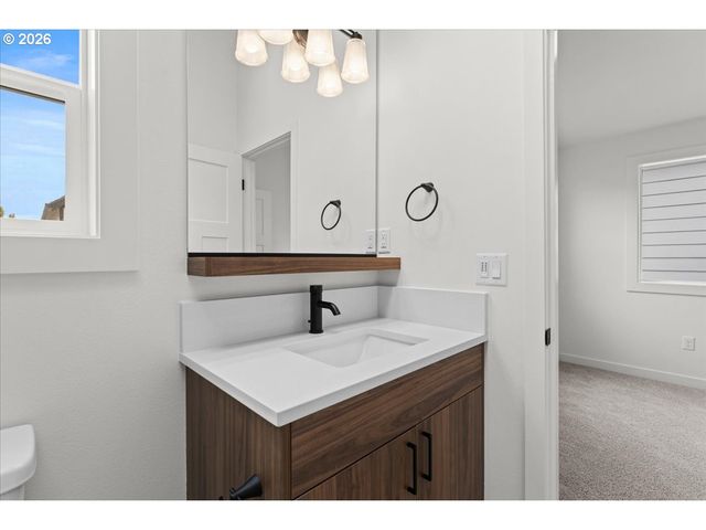 9576 Sw 91ST Ave, Portland, OR 97223