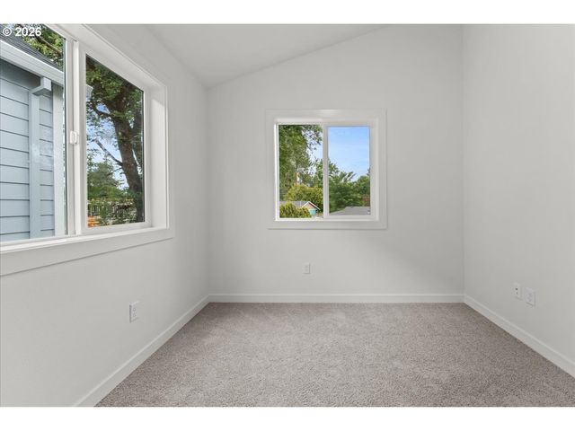 9576 Sw 91ST Ave, Portland, OR 97223