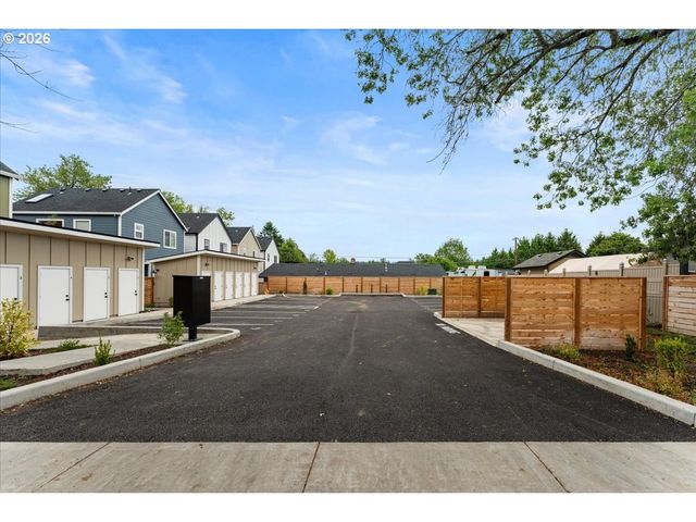 9576 Sw 91ST Ave, Portland, OR 97223