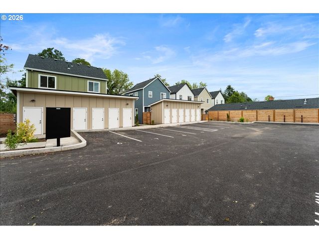 9576 Sw 91ST Ave, Portland, OR 97223