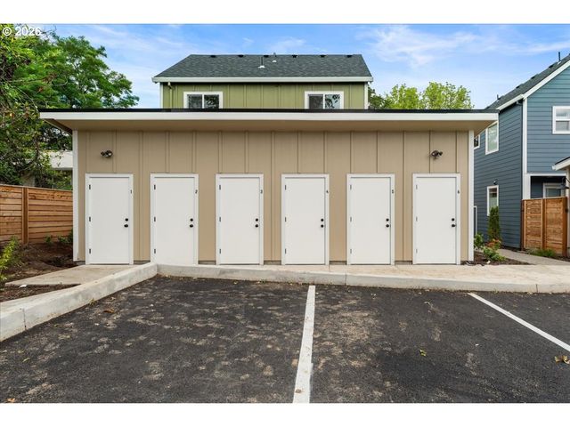 9576 Sw 91ST Ave, Portland, OR 97223