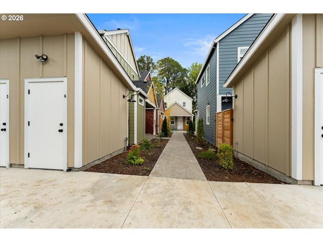9576 Sw 91ST Ave, Portland, OR 97223
