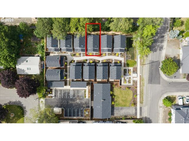 9576 Sw 91ST Ave, Portland, OR 97223
