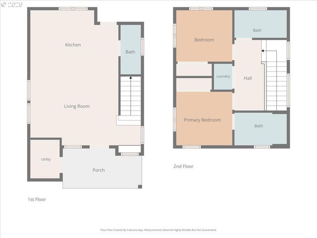 9576 Sw 91ST Ave, Portland, OR 97223