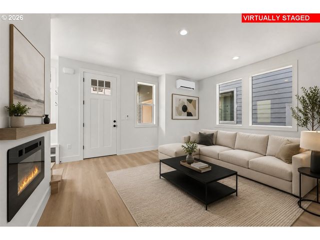 9576 Sw 91ST Ave, Portland, OR 97223