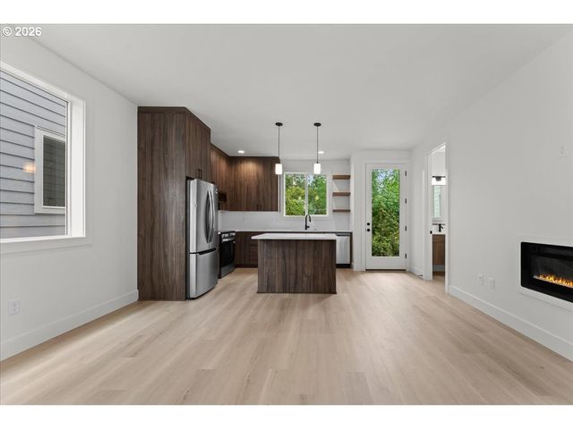 9576 Sw 91ST Ave, Portland, OR 97223