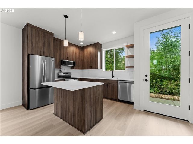 9576 Sw 91ST Ave, Portland, OR 97223