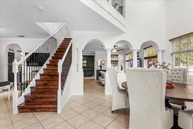 14027 SW 274th Ter, Homestead, FL 33032