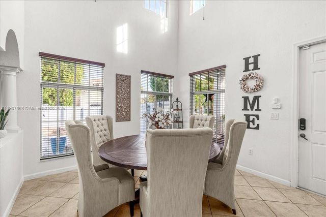 14027 SW 274th Ter, Homestead, FL 33032