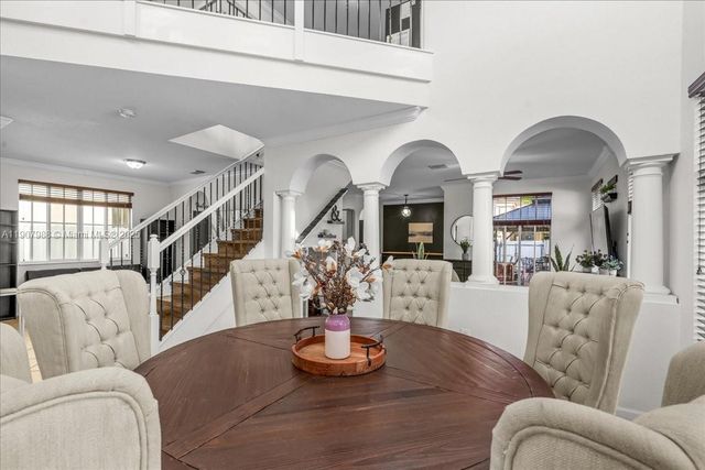 14027 SW 274th Ter, Homestead, FL 33032