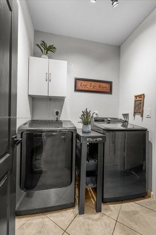 14027 SW 274th Ter, Homestead, FL 33032