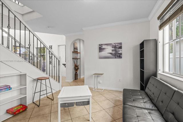 14027 SW 274th Ter, Homestead, FL 33032