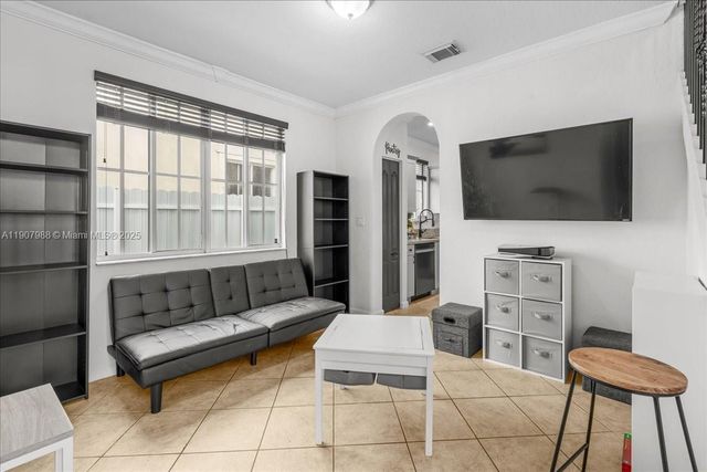 14027 SW 274th Ter, Homestead, FL 33032