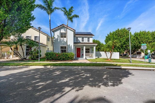 14027 SW 274th Ter, Homestead, FL 33032