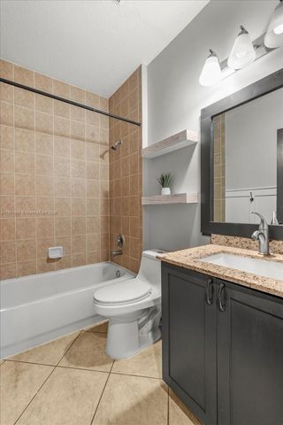 14027 SW 274th Ter, Homestead, FL 33032