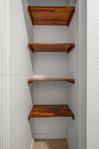 14027 SW 274th Ter, Homestead, FL 33032