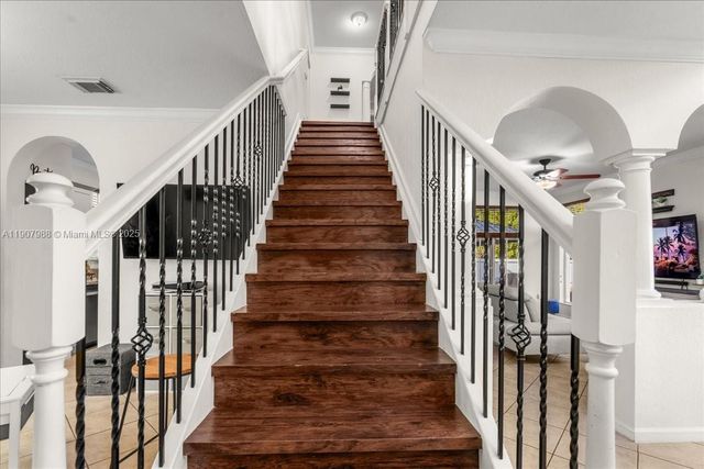 14027 SW 274th Ter, Homestead, FL 33032