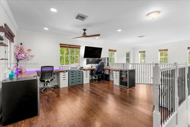 14027 SW 274th Ter, Homestead, FL 33032