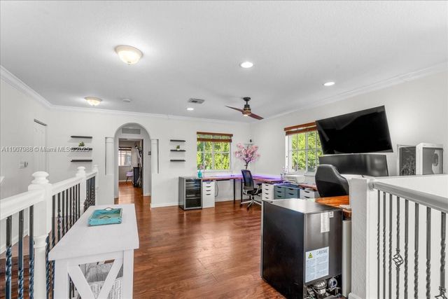 14027 SW 274th Ter, Homestead, FL 33032