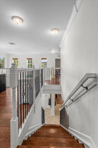 14027 SW 274th Ter, Homestead, FL 33032