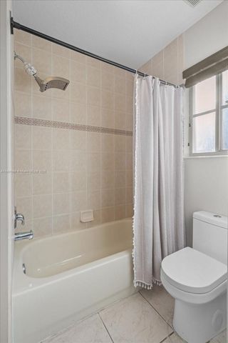 14027 SW 274th Ter, Homestead, FL 33032