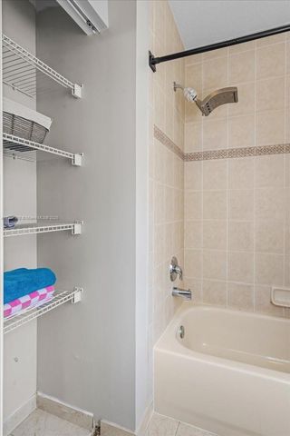 14027 SW 274th Ter, Homestead, FL 33032