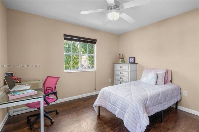 14027 SW 274th Ter, Homestead, FL 33032