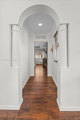 14027 SW 274th Ter, Homestead, FL 33032