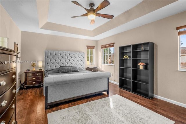 14027 SW 274th Ter, Homestead, FL 33032