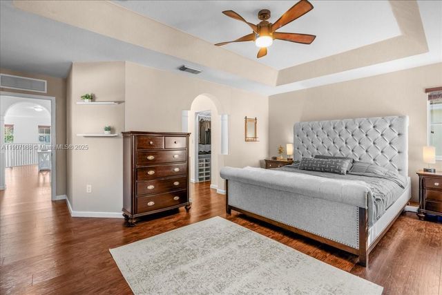 14027 SW 274th Ter, Homestead, FL 33032