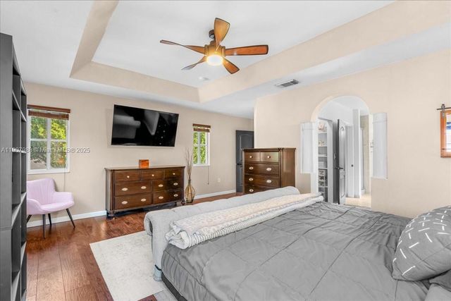 14027 SW 274th Ter, Homestead, FL 33032