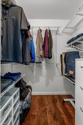 14027 SW 274th Ter, Homestead, FL 33032