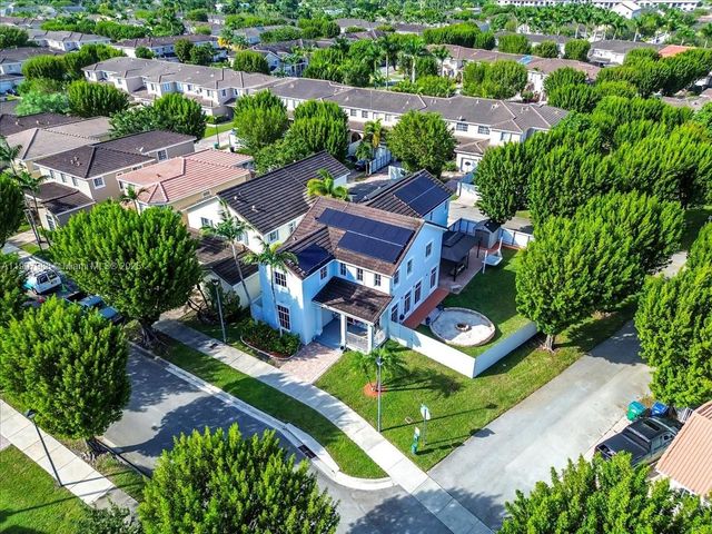 14027 SW 274th Ter, Homestead, FL 33032