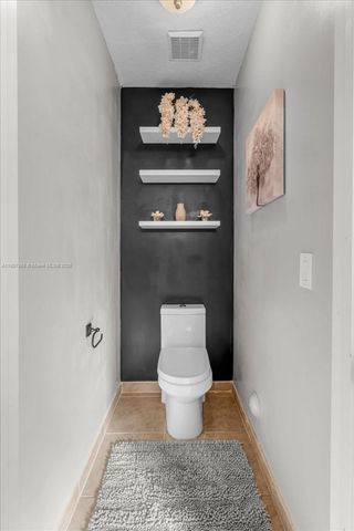 14027 SW 274th Ter, Homestead, FL 33032