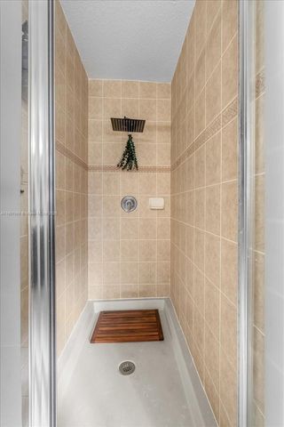 14027 SW 274th Ter, Homestead, FL 33032