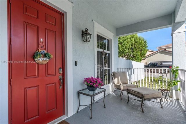 14027 SW 274th Ter, Homestead, FL 33032