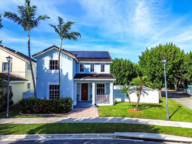 14027 SW 274th Ter, Homestead, FL 33032