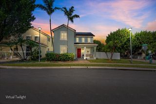 14027 SW 274th Ter, Homestead, FL 33032