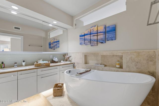 931 SPINNAKERS REACH Drive, Ponte Vedra Beach, FL 32082