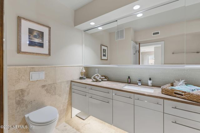 931 SPINNAKERS REACH Drive, Ponte Vedra Beach, FL 32082