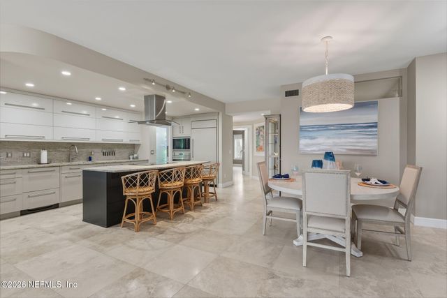 931 SPINNAKERS REACH Drive, Ponte Vedra Beach, FL 32082